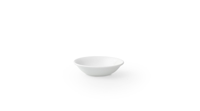 Assiette à salade 13 cm, Princip - Benedikt