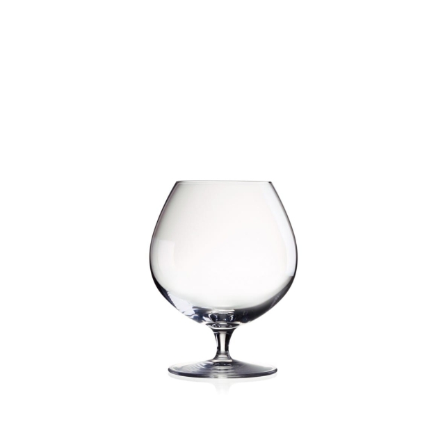 Verre à cognac Pénélope 58cl