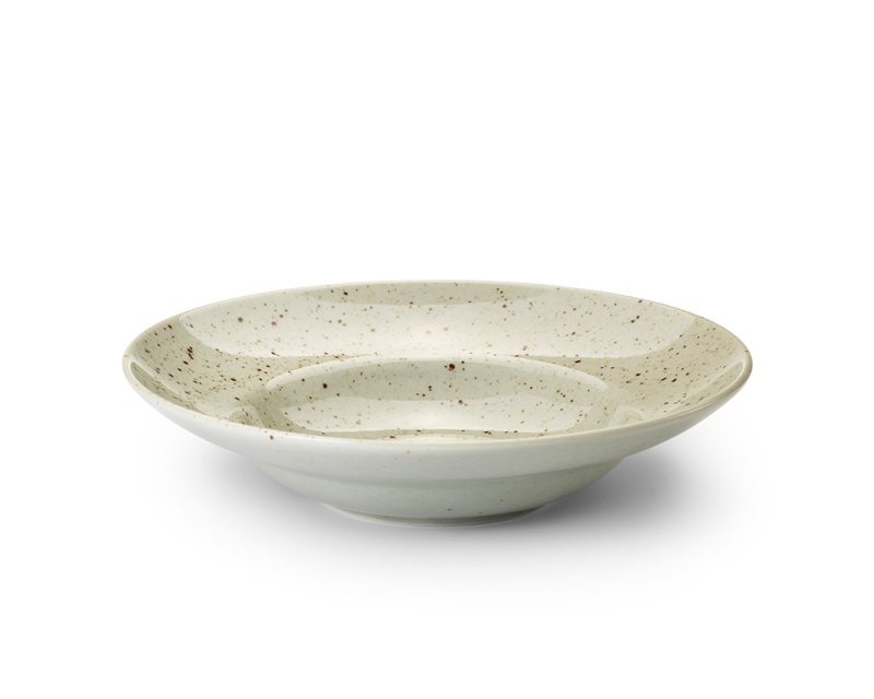 Assiette à pâtes, 26 cm, Lifestyle Natural - Lilien