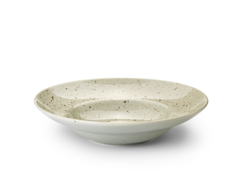 Assiette à pâtes, 26 cm, Lifestyle Natural - Lilien