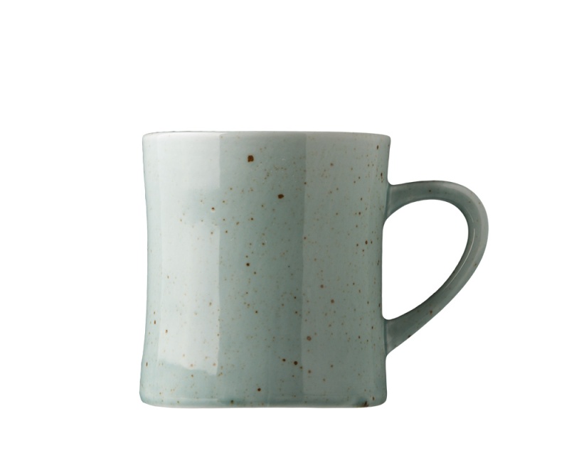 Mug 30cl, Lifestyle Rainforest - Lilien