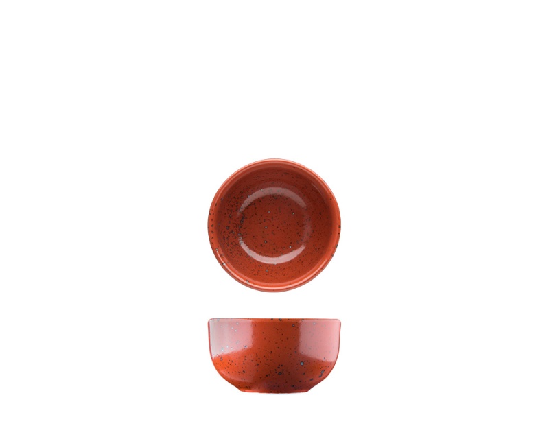 Pot à sauce, 9 cl, Lifestyle Volcano - Lilien