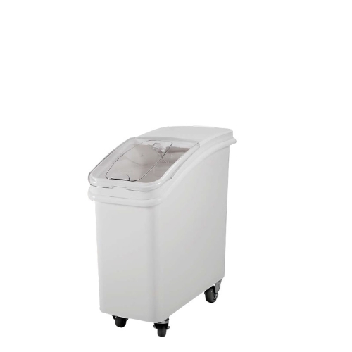 Boîte à bacon 81L - Gzwins