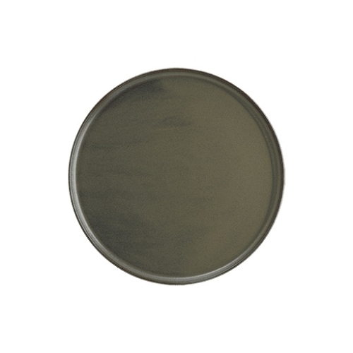 Assiette Hygge, plate D22cm, Glorie - Bonna