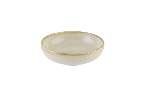 Bol Hygge D10cm, Sable - Bonna