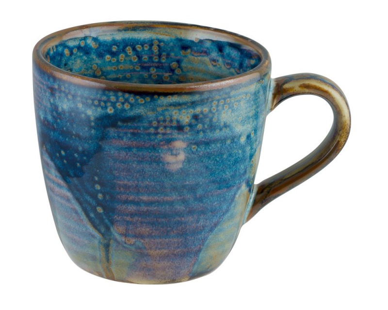 Mug, Saphir, 32cl - Bonna