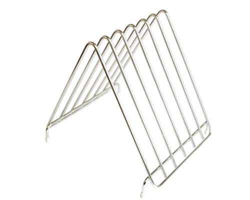 Support pour planches à découper - Sunnex