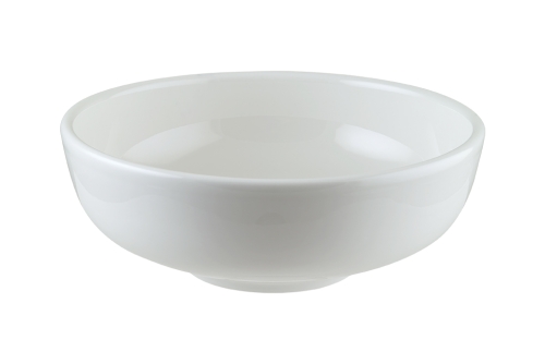 Bol 14cm, Hygge White - Bonna