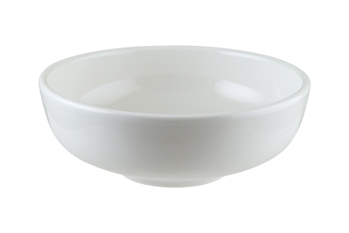Bol 14cm, Hygge White - Bonna