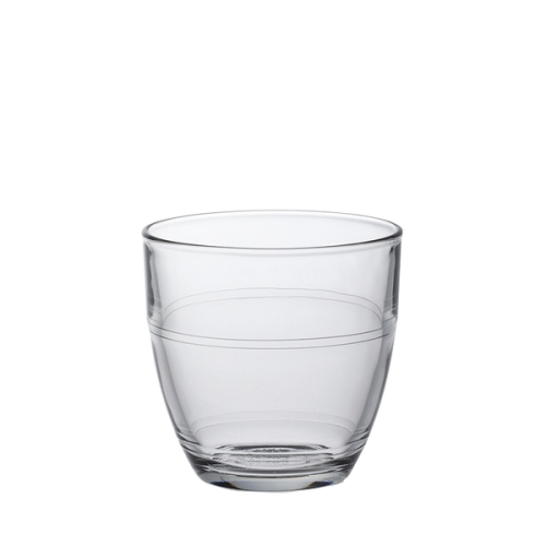 Gobelet 16 cl, Gigogne - Duralex