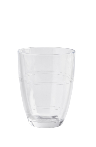 Gobelet 36 cl, Gigogne - Duralex