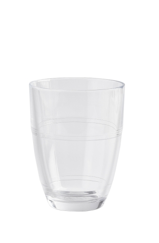 Gobelet 36 cl, Gigogne - Duralex