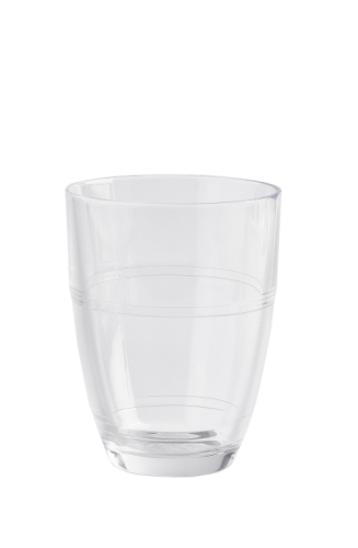 Gobelet 36 cl, Gigogne - Duralex