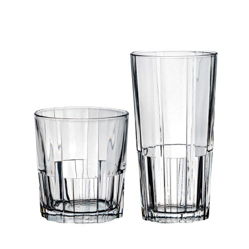 Gobelet 21 cl, Jazz - Duralex