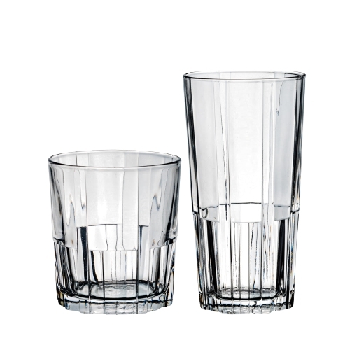 Gobelet 21 cl, Jazz - Duralex