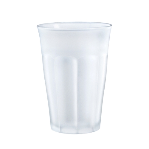 Gobelet 36 cl, Frostad, Picardie - Duralex