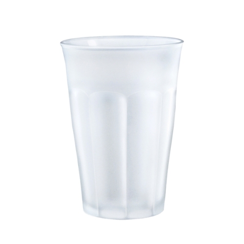 Gobelet 36 cl, Frostad, Picardie - Duralex