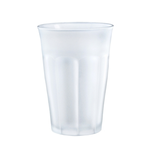 Gobelet 36 cl, Frostad, Picardie - Duralex