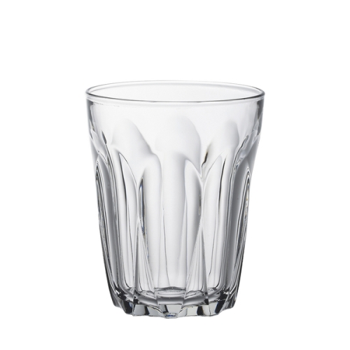 Gobelet 25 cl, Provence - Duralex