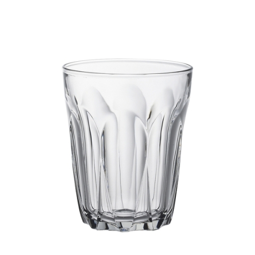 Gobelet 25 cl, Provence - Duralex