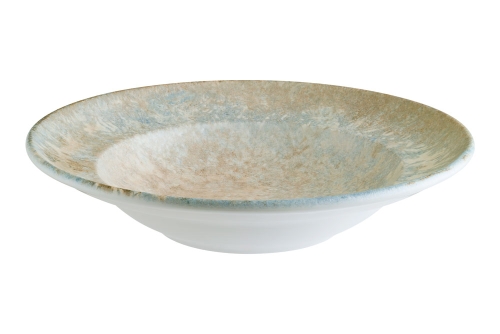 Assiette à pâtes, 27 cm, Luz - Bonna