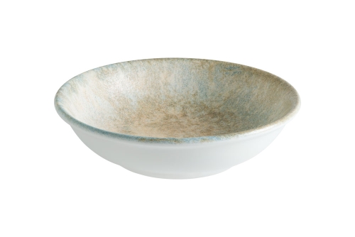 Bol 13 cm, Luz - Bonna