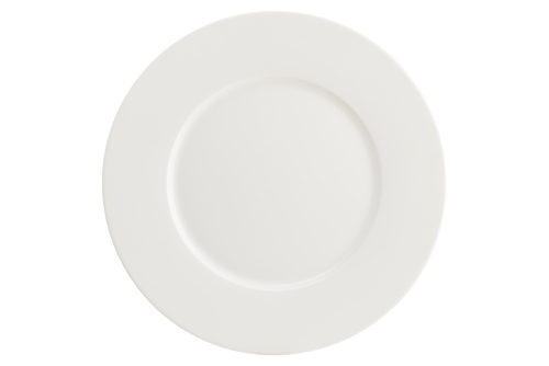 Assiette 32 cm, Neat - Bonna