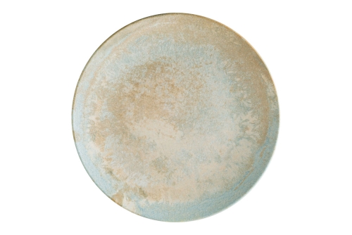 Assiette 21 cm, Luz - Bonna