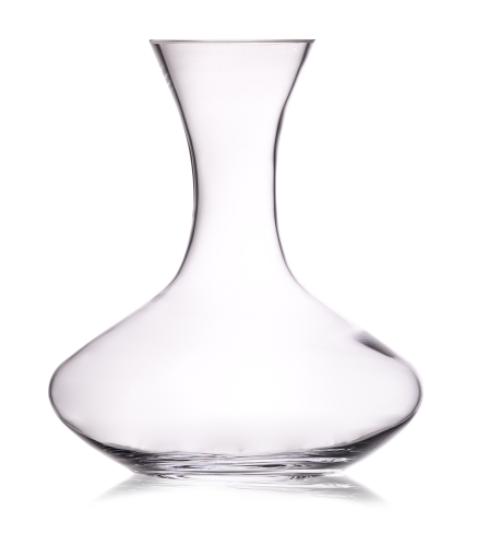Carafe à vin Bohemia 75cl - Stölzle