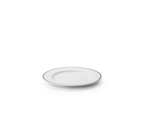 Baril Basic Blue Line, 17 cm - Benedikt