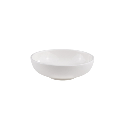 Bol 10cm, Hygge White - Bonna