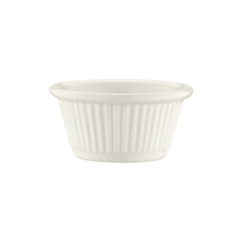 Ramequin 7cm - Bonna