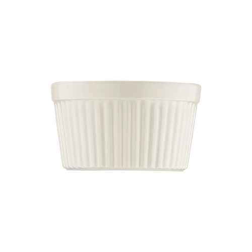 Ramequin 9cm - Bonna
