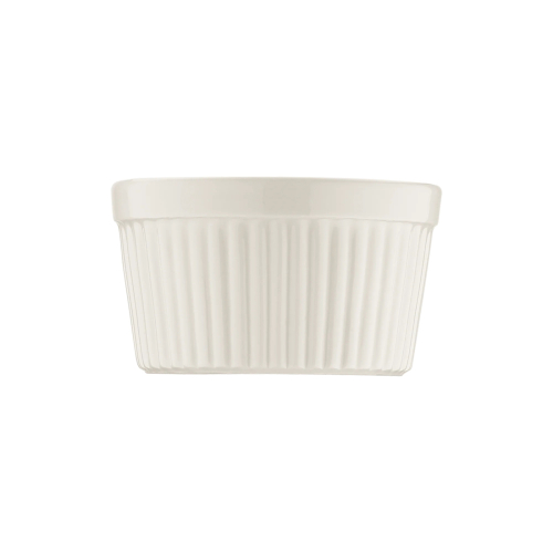 Ramequin 10cm - Bonna