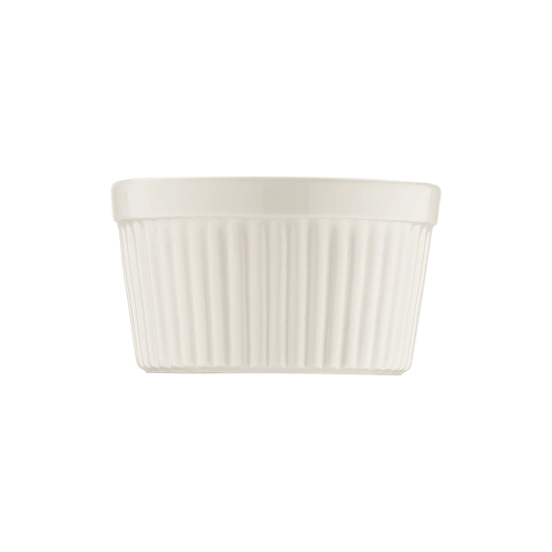 Ramequin 11cm - Bonna