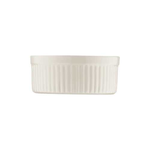 Ramequin 14cm - Bonna