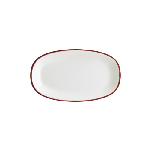 Tonneau 15 x 8,5 cm, Gourmet Linea Bourgogne - Bonna