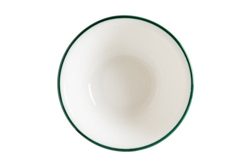 Bol 16 cm, Gourmet Linea Green - Bonna