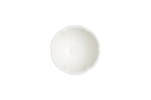 Bol 15 cm, Nicole - Bonna