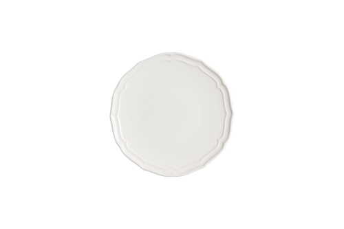 Assiette à Pain 16 cm, Nicole - Bonna