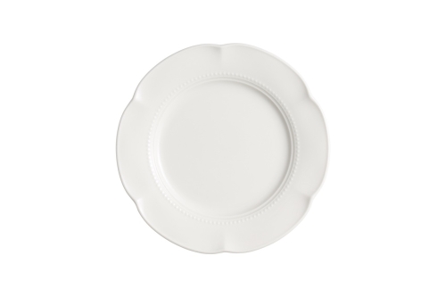 Assiette 21 cm, Nicole - Bonna