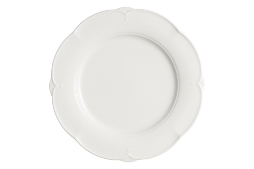 Assiette 28 cm, Nicole - Bonna