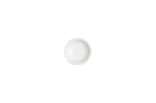 Bol 8 cm, Nicole - Bonna