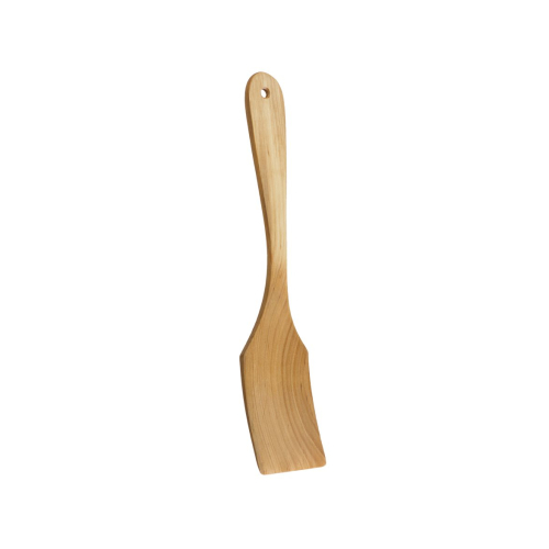 Spatule en bois d'aulne, 27cm - Culimat