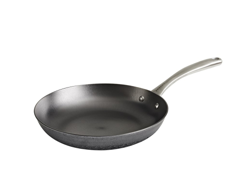 Frying pan, Pure Pan - Satake