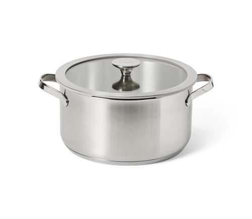 Faitout, 5 L - Culimat