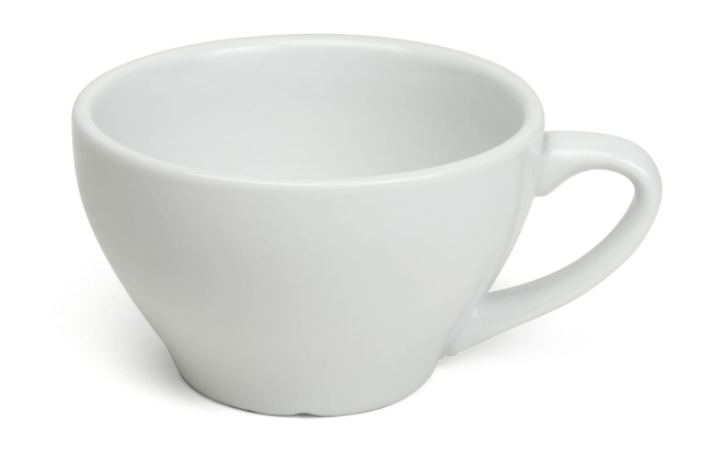 Tasse classique, 21cl - Xantia