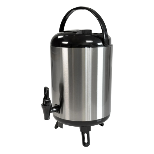 Distributeur isotherme, 9,5 L - Exxent
