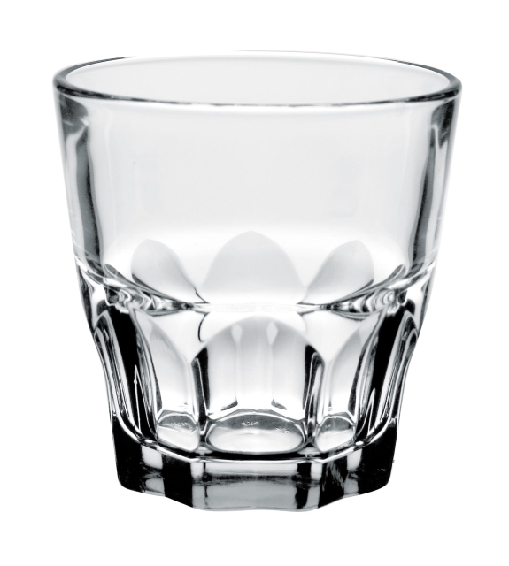 Verre à boire Granity 20cl