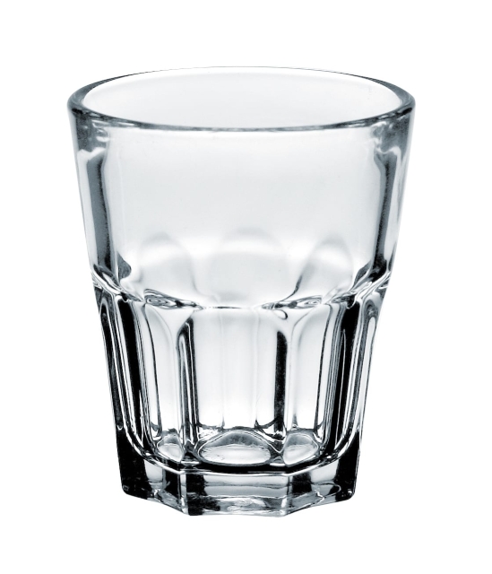 Verre à whisky Granity 16cl